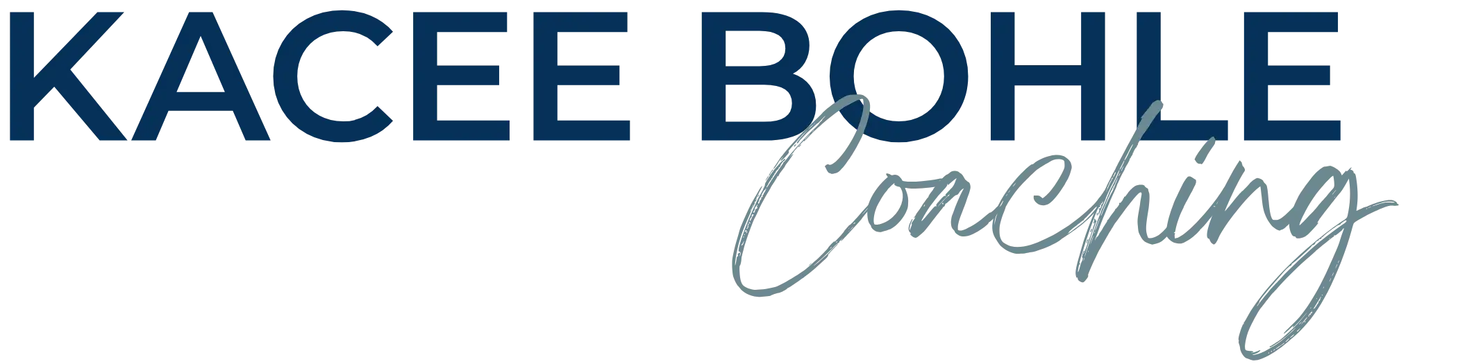 Kacee Bohle Coaching (1)