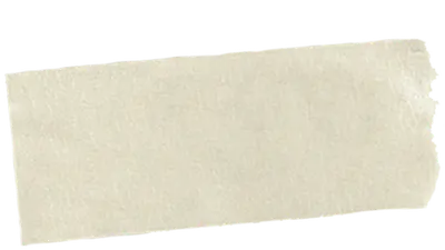 tape